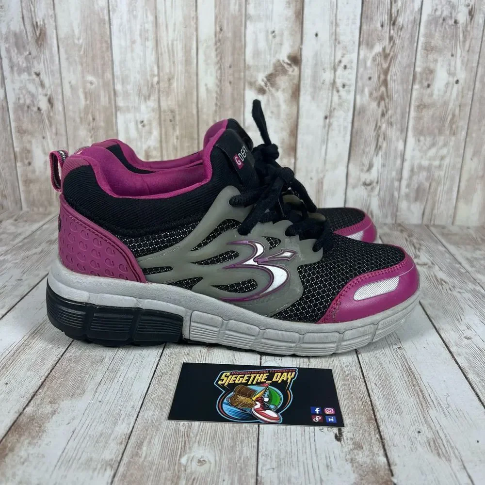 Gravity defyer - Womens 5.5